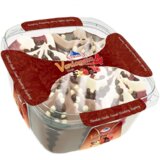 CERMAT Sladoled Variagato quattro classic 900ml | ePonuda.com