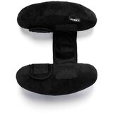 Dooky jastuk za kolica - Black | shoptok.hr