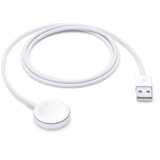 Apple Watch Magnetic Fast Charger to USB-C Cable (1 m) | Eponuda.ba