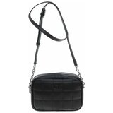 Calvin Klein Jeans K60K612331BEH Crna | shoptok.hr