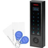 Orno Tipkovnica sa RFID karticom, Tag reader, WiFi, IP68 - OR-ZS-831 | shoptok.hr
