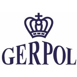 Altom design set pribora za jelo za 12 osoba u koferu Gerpol Violino (68 elemenata) - 0104001183 | shoptok.hr