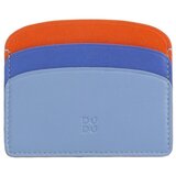 Dudu Denarnice 534504414 pisana | Shoptok.si