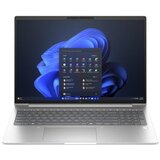 HP elitebook 660 G11 (pike silver) wuxga ips, ultra 5 125U, 16GB, 1TB ssd, win 11 pro (9Y7D9ET) cene