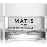 Réponse Fondamentale Authentik-Fundamental Mask Obnavljajuća i hidratantna maska za lice za dvofaznu njegu lica 50 ml