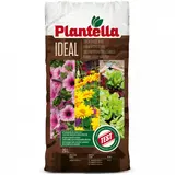 Bio plantella zemlja i supstrati