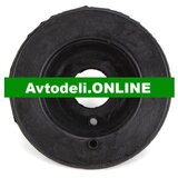 VW Tulec za Volkswagen GOLF III-V, BORA, A3, A4, A6, LEON | Shoptok.si