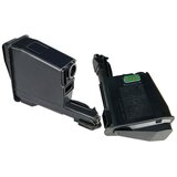 4print TK-1120 toner za kyocera FS-1060DN/1025MFP/1125MFP 4print TK-1120 toner za kyocera FS-1060DN/1025MFP/1125MFP Slike