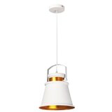 Rabalux dusan 2571 visilica | Eponuda.com