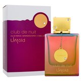 Armaf Club De Nuit Untold unisex edp 105ml cene