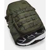 Under Armour Unisex UA Triumph Sport Backpack - unisex | shoptok.hr