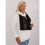 Factory Price Scarf-AT-SZ-602.61-ecru | ePonuda.com