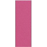  Otirač Ružičasta i crna 120 x 350 cm 100% poliamid | shoptok.hr