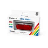 Union ZADNJE SVETLO ® dinamo Core brake, na kartici | Eponuda.com