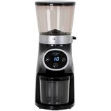 Adler Mlinac za kavu Adler AD 4450 300 W | shoptok.hr