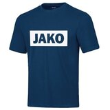 JAKO Majice s kratkimi rokavi 619009 | Shoptok.si