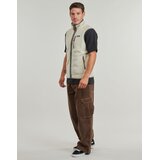Patagonia M'S RETRO PILE VEST Bež | shoptok.hr
