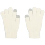 Cropp - Ladies` gloves - Ebenovina Cene