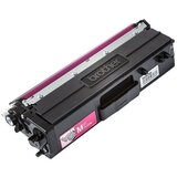 Brother toner TN-423 magenta | Shoptok.si