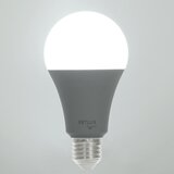 Retlux led rgbw prigušiva sijalica A70 E27/14W/230V 2700-6500K wi-fi tuya | Eponuda.com