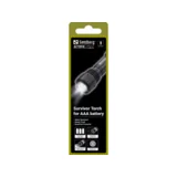 Baterijska lampa Survivor 421-07