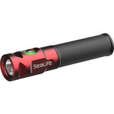 SEALIFE Sea Dragon Mini 900S Tauchlampe (SLKIT06) Cijene
