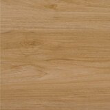  Stenska polica 2 pcs Rjava 100 x 9 x 3 cm Konstruiran les, (5000201574) | Shoptok.si