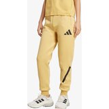 Adidas ženski donji deo trenerke W Z.N.E. PT Cene