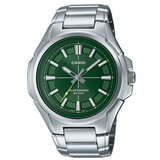Casio collection muški sat ( MTP-RS100D-3A )