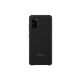 Samsung EF-PG980 maska za mobitel 15,8 cm (6.2") Poklopac Crno | Shoptok.si
