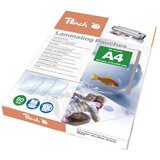 Peach ŽEPKI ZA PLASTIFICIRANJE A4 80um 100/1 510361, (20378929) | Shoptok.si