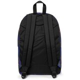 Eastpak Back To Work sarena | shoptok.hr