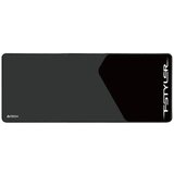 A4Tech A4-FP70 BLACK , Gejmerska podloga za misa od prirodne gume, 300x750mm, 2mm | ePonuda.com
