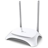 Tp-link 3G 4G USB Wireless N Router | shoptok.hr