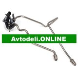 VW Originalni AGR ventil za Volkswagen | Shoptok.si