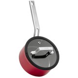 FABINI Kozica s pokrovko/s keramično prevleko 1,3 l Meda 4.0 – | Shoptok.si