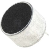  Mikrofon 6.7mm 2.2kΩ 60dB BCM-9767P | Eponuda.ba