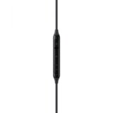  Slušalke EO-IC100B z USB Type-C povezavo in elegantnim dizajnom, (5000117697) | Shoptok.si