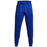 Under Armour Men's fleece sweatpants Armour Fleece Joggers Cene