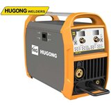 Hugong PMIG 200 plus inverterski aparat za varenje Cene