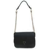 Guess HWBG9519190BLA sarena | shoptok.hr