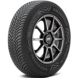 Vredestein Quatrac ( 175/55 R15 77T ) Cene