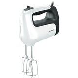 Tefal mikser HT462138 | shoptok.hr