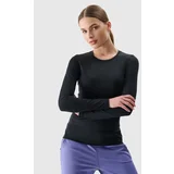 4f Women's functional T-shirt