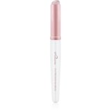 Luvia Cosmetics Precision Silk Brush Candy večnamenski čopič 511 1 kos Cene
