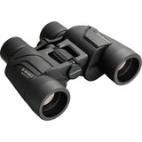 Olympus Daljnogled 8-16x40 S (682968) | Shoptok.si