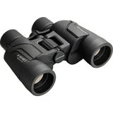 Daljnogled 8-16x40 S (682968)