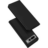 Dux ducis Skin Pro preklopna futrola za Google Pixel 7 Pro - crna | shoptok.hr