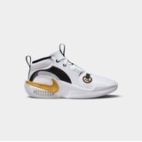 Nike Košarka Air Zoom Crossover 2 Bela | Shoptok.si