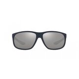 Emporio Armani naočare za sunce EA 4199U 5088Z3 Cene